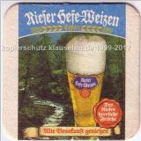 noerdlingenanker (20).jpg